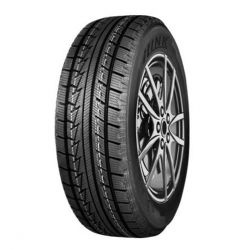 Opona Ilink 175/65R14 L-SNOW96 82T - ilink_l_snow96.jpg