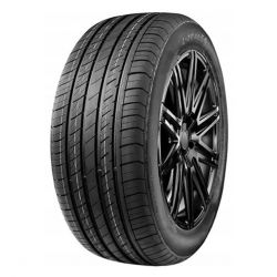 Opona Ilink 255/45R20 L-ZEAL56 105W XL - ilink_l_zeal_56.jpg