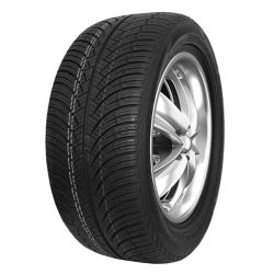 Opona Ilink 225/50R17 MULTIMATCH A/S 98W XL FR - ilink_multimachas.jpg
