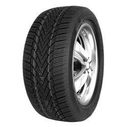 Opona Ilink 195/55R15 SNOWGRIPPER I 85H XL FR - ilink_snowgriperi.jpg