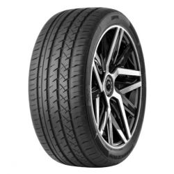 Opona Ilink 215/50R17 THUNDERU09 95W XL - ilink_thunderu09.jpg