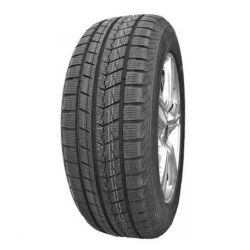 Opona Ilink 215/60R16 WINTER IL868 99H XL FR - ilink_winter_il868.jpg