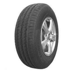 Opona Ilink 225/70R15C WINTER IL989 112/110R - ilink_winter_il989.jpg