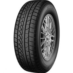 Opona Infinity 195/65R15 ECOZEN 95T - infinity_ecozen.jpg