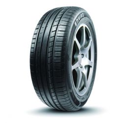 Opona Infinity 275/40R20 ENVIRO 106Y - infinity_enviro.jpg