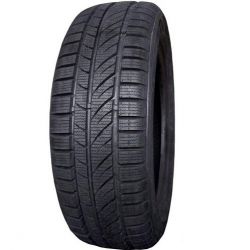 Opona Infinity 185/65R15 INF049 88T - infinity_inf_049.jpg