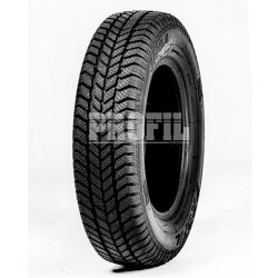 Opona Profil 165/65R15 INGA 81T - inga_zw-(1).jpg