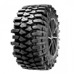 Opona Journey 31X10.50-15 WN02 CLAW XTR 109K POR - journey_wn02_claw_xtr.jpg