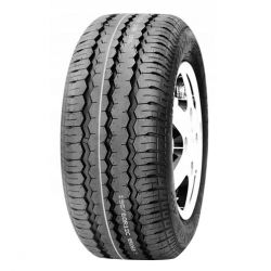 Opona Journey 145/80R10C WR068 -N - journey_wr068.jpg
