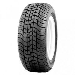Opona Journey 165/80R13 WR301 84N XL Dedykowana do przyczep i lawet - journey_wr301.jpg