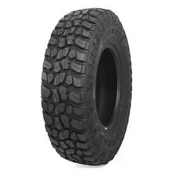 Opona Journey 31X10.50R15 WR9006 109Q - journey_wr9006.jpg