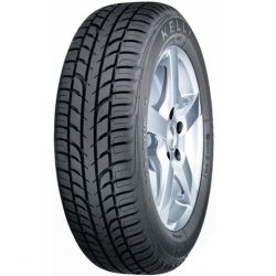 Opona Kelly 205/55R16 HP 91H - kelly_summer_hp.jpg