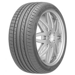 Opona Kenda 215/50R17 EMERA A1 KR41 95W XL - kenda_emera_a1_kr41.jpg