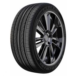 Opona Kenda 215/60R16C KR33A 103T XL - kenda_kr33a.jpg