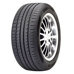 Opona Kingstar 205/55R16 RADIAL SK10 91V - kingstar_radial_sk10.jpg