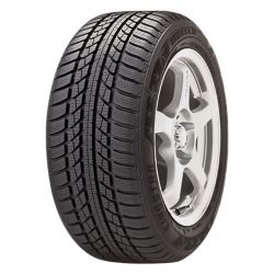 Opona Kingstar 185/60R14 SW40 82T - kingstar_sw40.jpg