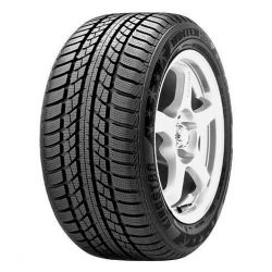 Opona Kingstar 185/60R15 SW40 CR 88T XL - kingstar_sw40_cr.jpg
