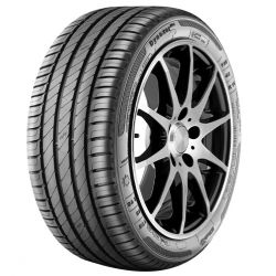 Opona Kleber 205/55R16 DYNAXER HP4 94V XL - kleber_dynaxer_hp4.jpg
