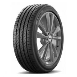 Opona Kleber 215/55R18 DYNAXER HP5 95H - kleber_dynaxer_hp5.jpg