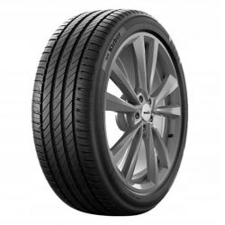 Opona Kleber 205/55R16 DYNAXER HP5 DT1 91W - kleber_dynaxer_hp5_dt1.jpg