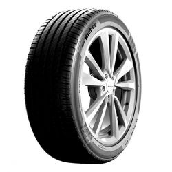 Opona Kleber 235/60R18 DYNAXER HP5 SUV 103V - kleber_dynaxer_hp5_suv.jpg