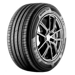 Opona Kleber 245/45R20 DYNAXER SUV 103Y XL FR - kleber_dynaxer_suv.jpg