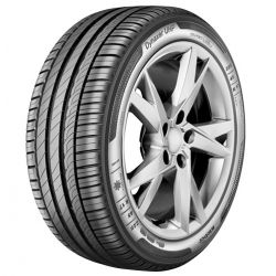 Opona Kleber 225/45R17 DYNAXER UHP 91Y FR - kleber_dynaxer_uhp.jpg