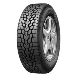 Opona Kleber 205/55R17 KRISALP HP3 91H - kleber_krisalp_hp3.jpg