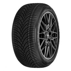 Opona Kleber 215/50R18 KRISALP HP3 92V FR - kleber_kristalp_hp3.jpg