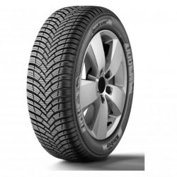 Opona Kleber 145/70R13 QUADRAXER 2 71T - kleber_quadraxer_2.jpg