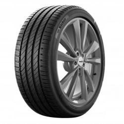 Opona Kleber 195/75R16C TRANSALP 2+ 107R - kleber_transalp_2_plus.jpg