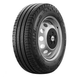 Opona Kleber 215/60R17C TRANSPRO 2 109/107T XL - kleber_transpro_2.jpg
