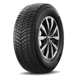 Opona Kormoran 215/70R15C ALL SEASON LIGHT TRUCK 109/107R XL - kormoran_all_season_light_truck.jpg