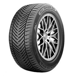 Opona Kormoran 235/55R18 ALL SEASON SUV 100V - kormoran_all_season_suv.jpg