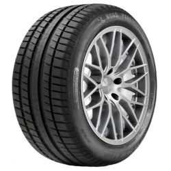 Opona Kormoran 205/55R16 ROAD PERFORMANCE 91W - kormoran_road_perf.jpg