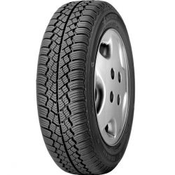 Opona Kormoran 175/65R14 SNOWPRO 82T - kormoran_snowpro.jpg