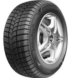 Opona Kormoran 185/60R14 SNOWPRO B2 82T - kormoran_snowpro_b2.jpg