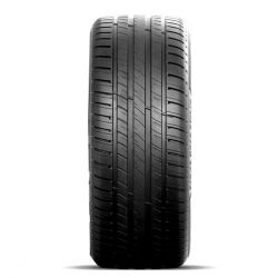 Opona Kormoran 235/65R17 SUMMER 3 SUV 108V XL - kormoran_summer_3_suv.jpg
