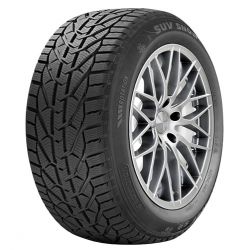 Opona Kormoran 215/65R17 SUV SNOW 99V - kormoran_suv_snow.jpg