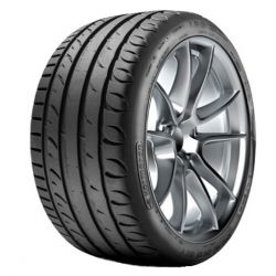 Opona Kormoran 235/35R19 ULTRA HIGH PERFORMANCE 91Y XL FR - kormoran_ultra_high_perf.jpg