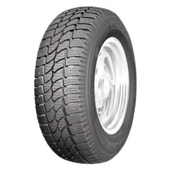 Opona Kormoran 225/70R15C VANPRO WINTER 112R XL - kormoran_vanpro_winter.jpg