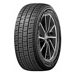 Opona Kumho 195/65R16C CX11 104/102T - kumho_cx11.jpg