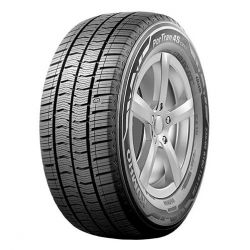 Opona Kumho 225/75R16C CX11 121/120R - kumho_cx11b.jpg