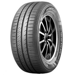 Opona Kumho 155/65R14 ECOWING ES31 75T - kumho_ecowing_es31.jpg