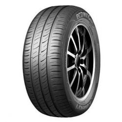 Opona Kumho 205/60R16 KH27 92V - kumho_ecowing_kh27.jpg
