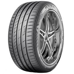 Opona Kumho 245/50R18 ECSTA PS71 100Y FR - kumho_ecsta_ps71.jpg