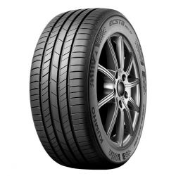 Opona Kumho 205/55R16 ECSTA PS71 EV 91V - kumho_ecsta_ps71_ev.jpg