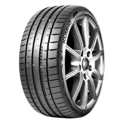 Opona Kumho 245/50R18 ECSTA SPORT 104Y XL FR - kumho_ecsta_sport.jpg