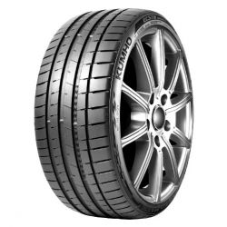Opona Kumho 265/30R20 ECSTA SPORT S 94Y XL FR - kumho_ecsta_sport_s.jpg