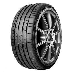 Opona Kumho 225/35R20 ECSTA SPORT S PS72 90Y XL FR - kumho_ecsta_sport_s_ps72.jpg
